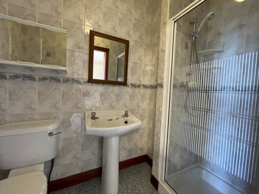 Images for Thruscross, Harrogate, North Yorkshire