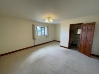 Images for Thruscross, Harrogate, North Yorkshire