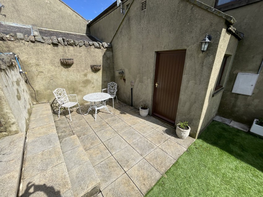 Images for Thruscross, Harrogate, North Yorkshire