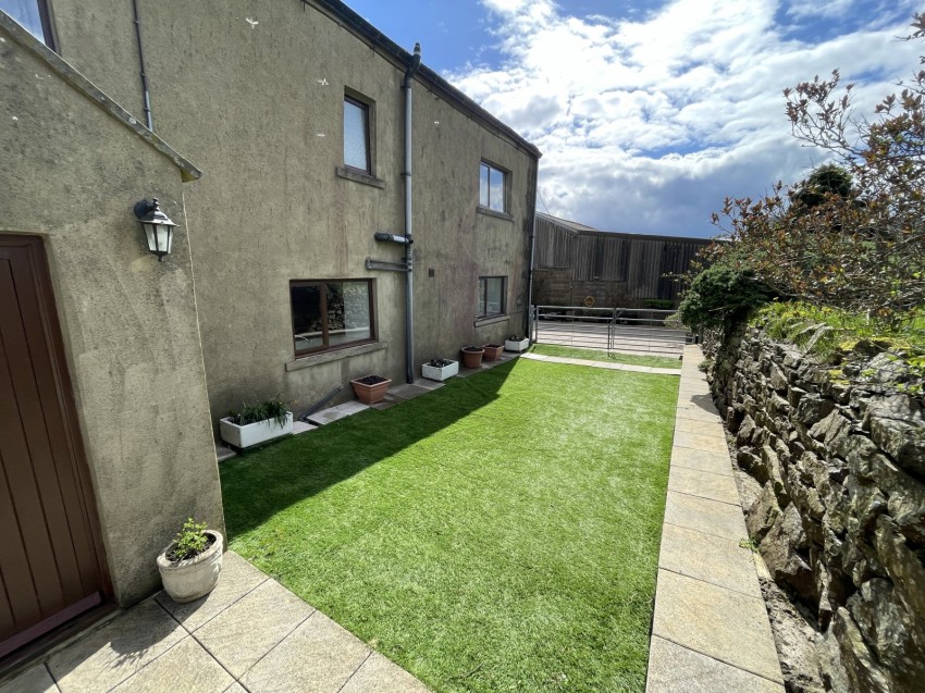 Images for Thruscross, Harrogate, North Yorkshire