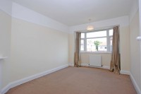 Images for Harrogate, North Yorkshire