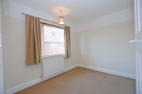 Images for Harrogate, North Yorkshire