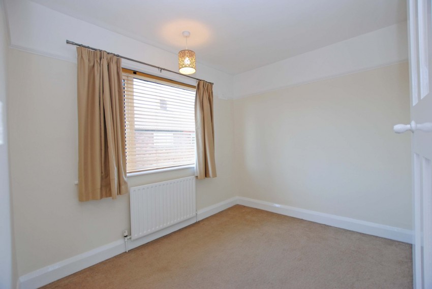 Images for Harrogate, North Yorkshire