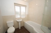 Images for Harrogate, North Yorkshire