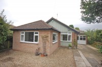 Images for Hampsthwaite, Harrogate, North Yorkshire