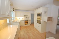 Images for Hampsthwaite, Harrogate, North Yorkshire