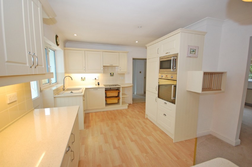 Images for Hampsthwaite, Harrogate, North Yorkshire