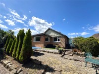 Images for Hampsthwaite, Harrogate, North Yorkshire