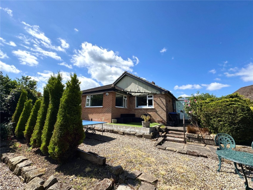 Images for Hampsthwaite, Harrogate, North Yorkshire