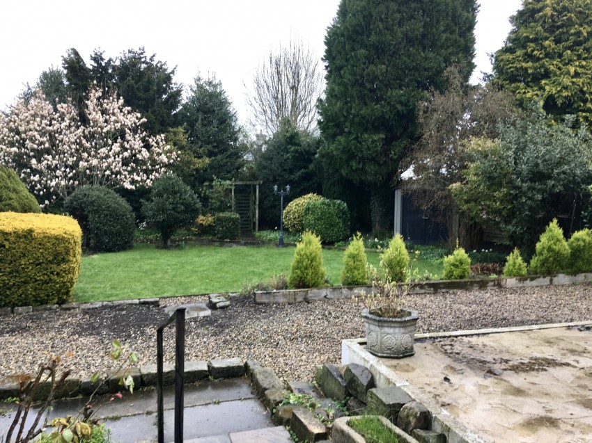 Images for Hampsthwaite, Harrogate, North Yorkshire