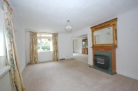 Images for Hampsthwaite, Harrogate, North Yorkshire
