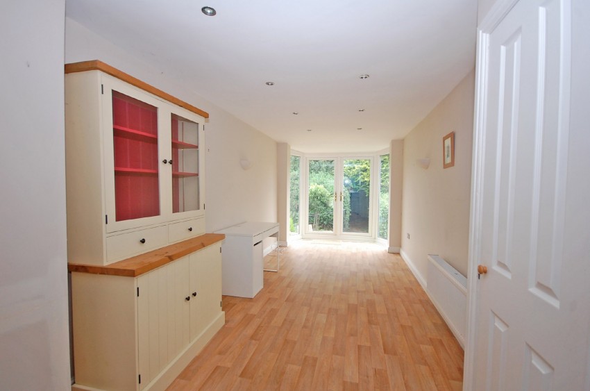 Images for Hampsthwaite, Harrogate, North Yorkshire