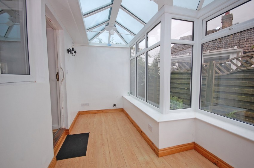 Images for Hampsthwaite, Harrogate, North Yorkshire