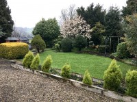Images for Hampsthwaite, Harrogate, North Yorkshire