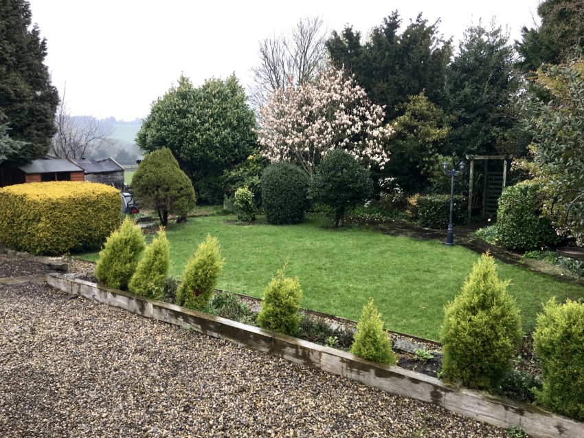 Images for Hampsthwaite, Harrogate, North Yorkshire