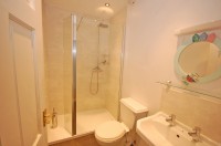 Images for Hampsthwaite, Harrogate, North Yorkshire