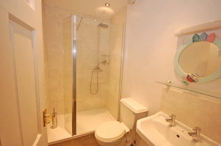 Images for Hampsthwaite, Harrogate, North Yorkshire