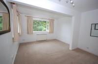 Images for Hampsthwaite, Harrogate, North Yorkshire