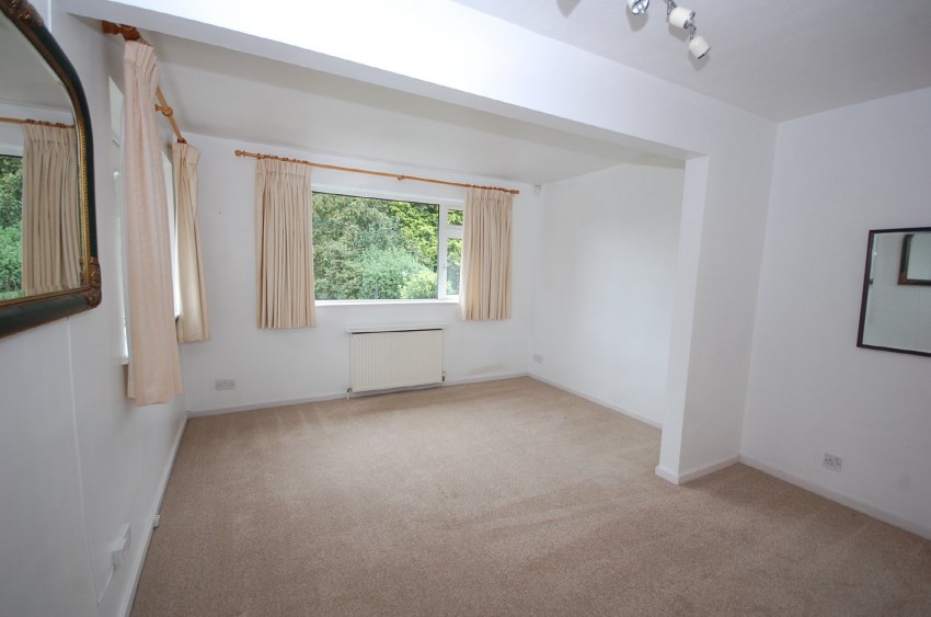 Images for Hampsthwaite, Harrogate, North Yorkshire