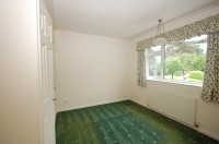 Images for Hampsthwaite, Harrogate, North Yorkshire
