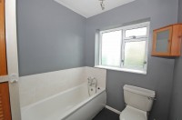 Images for Hampsthwaite, Harrogate, North Yorkshire