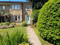 Images for Harrogate, North Yorkshire