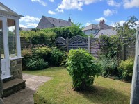 Images for Harrogate, North Yorkshire