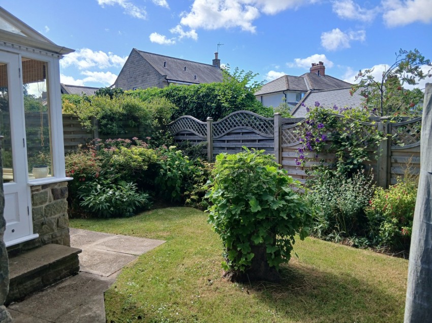 Images for Harrogate, North Yorkshire