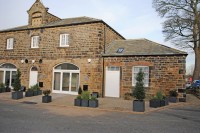 Images for Bilton Court, Wetherby Road, Harrogate
