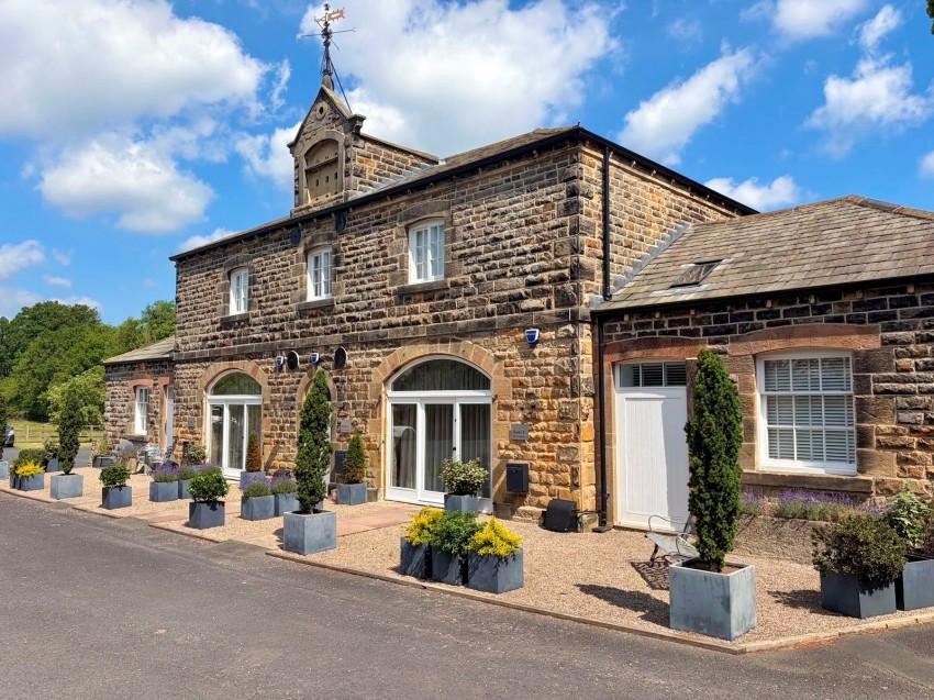 Images for Bilton Court, Wetherby Road, Harrogate