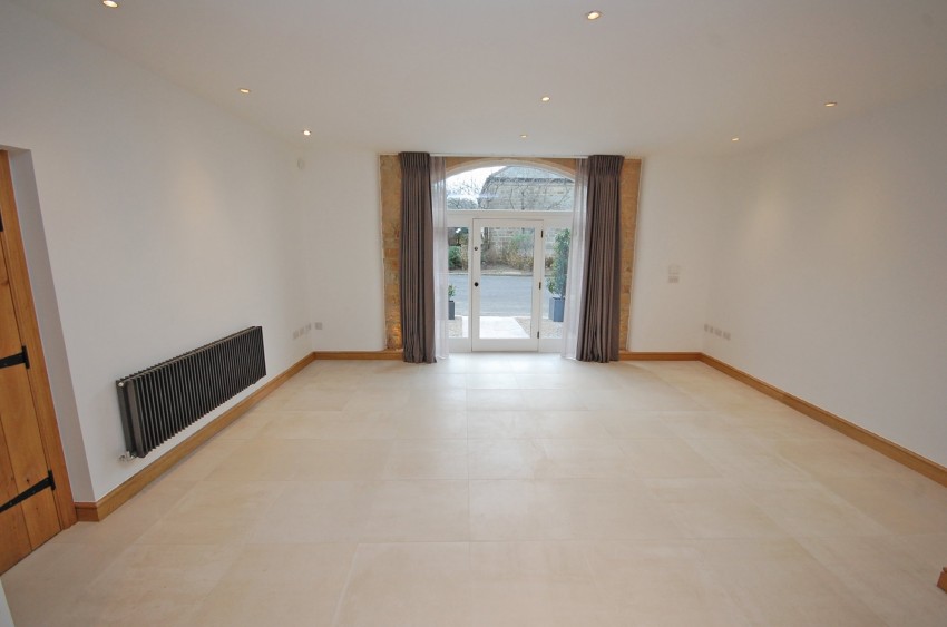 Images for Bilton Court, Wetherby Road, Harrogate