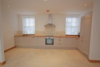 Images for Bilton Court, Wetherby Road, Harrogate