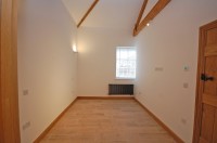 Images for Bilton Court, Wetherby Road, Harrogate
