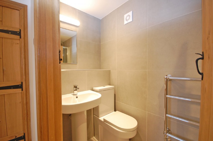 Images for Bilton Court, Wetherby Road, Harrogate