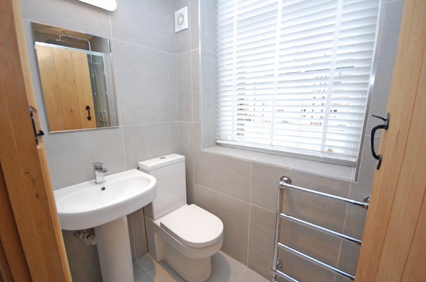Images for Bilton Court, Wetherby Road, Harrogate
