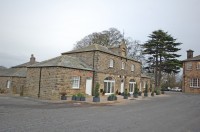 Images for Bilton Court, Wetherby Road, Harrogate