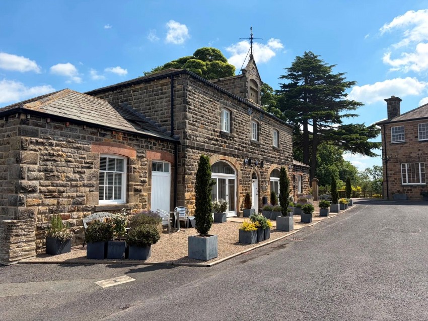 Images for Bilton Court, Wetherby Road, Harrogate