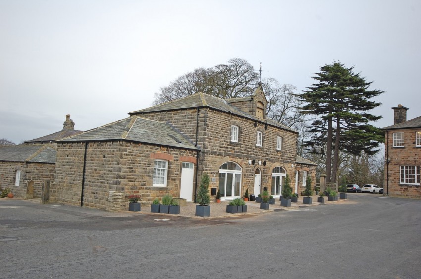 Images for Bilton Court, Wetherby Road, Harrogate
