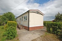 Images for Bilton Lane, Harrogate