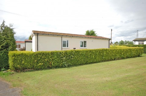 View Full Details for Bilton Lane, Harrogate