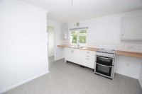 Images for Bilton Lane, Harrogate