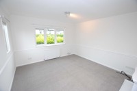 Images for Bilton Lane, Harrogate