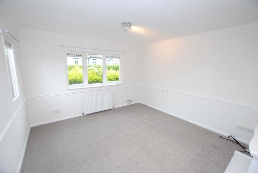 Images for Bilton Lane, Harrogate