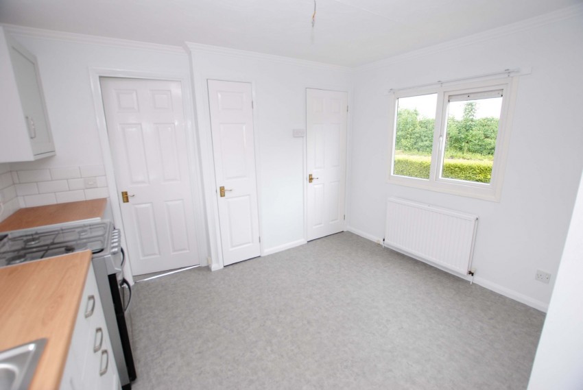 Images for Bilton Lane, Harrogate