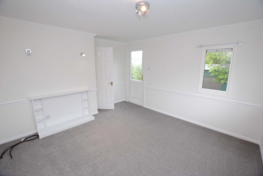 Images for Bilton Lane, Harrogate