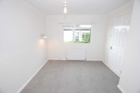 Images for Bilton Lane, Harrogate