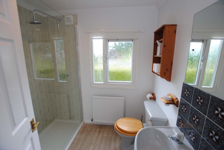 Images for Bilton Lane, Harrogate