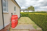 Images for Bilton Lane, Harrogate