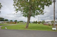 Images for Bilton Lane, Harrogate