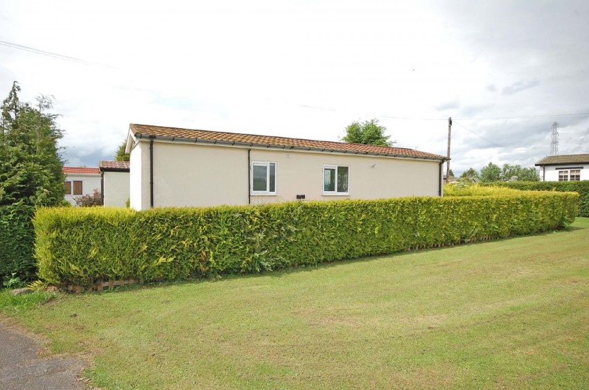 Images for Bilton Lane, Harrogate